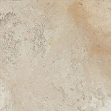 Burgos Grip - 25x25 124833  Pietra Castello из коллекции Pietra Castello PIETRA CASTELLO Керамическая плитка Monocibec