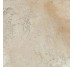 Плитка Burgos Grip - 25x25 124833 Pietra Castello з колекції Pietra Castello Monocibec