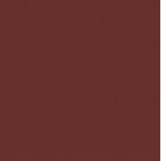 Brown 33x33 Premium Rak з колекції Premium Rak Brown 33x33 Premium Rak з колекції Premium Rak