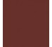 Плитка Brown 33x33 Premium Rak з колекції Premium Rak