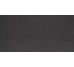 Плитка Sandstone Carbon Rect - 29.5x59.2 K5003R Sandstone з колекції Sandstone Aleluia