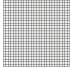Мозаїка Signature Stone Mos Anticato Grey T 1 1 - 30x30 DSSMA40 Signature Stone з колекції Signature Stone Ascot