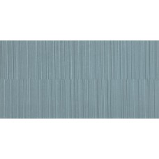 40x80 Sou. W. Blue Line - Soul Bay - F678 з колекції Soul Bay 40x80 Sou. W. Blue Line - Soul Bay - F678 з колекції Soul Bay Soul Bay Керамическая плитка Marca Corona