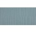 Плитка 40x80 Sou. W. Blue Line - Soul Bay - F678 з колекції Soul Bay Marca Corona