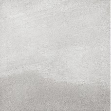 (60x60) BE6T beola T 20 RT - Stonework з колекції Stonework
