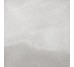 Плитка (60x60) BE6T beola T 20 RT - Stonework з колекції Stonework Supergres