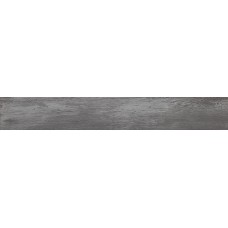 Grey 18x118 Tahoe из коллекции Tahoe Grey 18x118 Tahoe из коллекции Tahoe