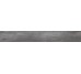 Плитка Grey 18x118 Tahoe Serenissima з колекції Tahoe Serenissima