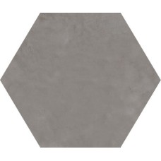 (25x21.6) 0093 TER. ANTRACITE ESAGONA - Terra з колекції Terra Terra Керамическая плитка Marca Corona — страница 2
