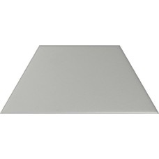 Мозаїка Plutone Surfaces Patch Luxor 1 30.5x30.5 Plutone Saturno Surfaces Petra Antiqua з колекції Plutone Saturno Surfaces Petra Antiqua Trapez Керамічна плитка Tonalite