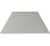 Мозаїка Plutone Surfaces Patch Luxor 1 30.5x30.5 Plutone Saturno Surfaces Petra Antiqua з колекції Plutone Saturno Surfaces Petra Antiqua