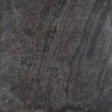 60x60 Unique Nite Nat/Ret - Uniquestone - 1706 з колекції Uniquestone 60x60 Unique Nite Nat/Ret - Uniquestone - 1706 з колекції Uniquestone