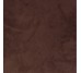 Плитка (60x60) IS68 Ground Cuoio Rett. - Velvet Ground з колекції Velvet Ground Refin