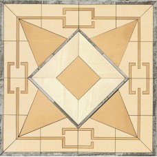 Декор (120x120) Beige Siena Orion - Beige Siena з колекції Beige Siena Декор (120x120) Beige Siena Orion - Beige Siena з колекції Beige Siena