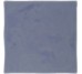 Плитка (13x13) Aranda Celeste G220 - Aranda з колекції Aranda Vives