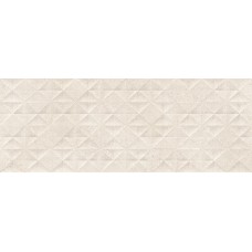 Декор Lanai-R Crema 45x120 Kamala з колекції Kamala Декор Lanai-R Crema 45x120 Kamala з колекції Kamala KAMALA Керамічна плитка Vives