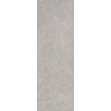 (30x90) 3101G865C1 Nimbus Fogrect - Nimbus из коллекции Nimbus Nimbus Керамическая плитка Revigres