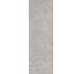 Плитка (30x90) 3101G865C1 Nimbus Fogrect - Nimbus з колекції Nimbus Revigres