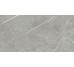 Плитка 60X120 Elite Gray Matt Rec Tau з колекції Elite Tau