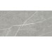 Плитка 60X120 Elite Gray Matt Rec Tau з колекції Elite Tau