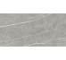 Плитка 60X120 Elite Gray Matt Rec Tau з колекції Elite Tau