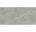 Плитка 60X120 Elite Gray Matt Rec Tau з колекції Elite Tau