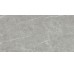 Плитка 60X120 Elite Gray Matt Rec Tau з колекції Elite Tau