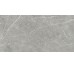 Плитка 60X120 Elite Gray Matt Rec Tau з колекції Elite Tau
