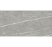 Плитка 60X120 Elite Gray Matt Rec Tau з колекції Elite Tau