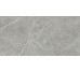 Плитка 60X120 Elite Gray Matt Rec Tau з колекції Elite Tau