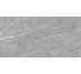 Плитка 60X120 Elite Gray Matt Rec Tau з колекції Elite Tau