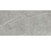 Плитка 60X120 Elite Gray Matt Rec Tau з колекції Elite Tau