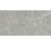 Плитка 60X120 Elite Gray Matt Rec Tau з колекції Elite Tau