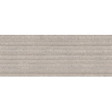 G274 DECO CORAL TOPO 45x120 (декор) (настінна) G274 DECO CORAL TOPO 45x120 (декор) (настінна)