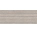 G274 DECO CORAL TOPO 45x120 (декор) (плитка настенная)