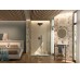FLAT Поддон душевой LIGHT STONE 120x80 см Белый (100263177)