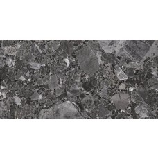 PORTOBELLO DARK RC ### (1 сорт) PORTOBELLO DARK RC ### (1 сорт)