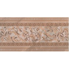 Декор (30х60) 0154985 AVORI IMPERIALI MODULO LAPP из коллекции Avori Imperiali Cisa Ceramiche: от плитки 15×15 в 1954-м до плит 80×180