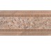 Декор (30х60) 0154985 AVORI IMPERIALI MODULO LAPP з колекції Avori Imperiali Cisa