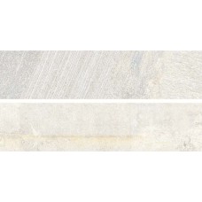 (8.15x33.15) Brickbold Almond - Boldstone из коллекции Boldstone (8.15x33.15) Brickbold Almond - Boldstone из коллекции Boldstone Boldstone Керамическая плитка Gayafores