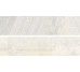 Плитка (8.15x33.15) Brickbold Almond - Boldstone из коллекции Boldstone Gayafores