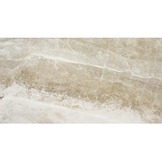 (32.5x60) Corfu Beige - Corfu з колекції Corfu Corfu Керамічна плитка Fanal