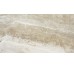 Плитка (32.5x60) Corfu Beige - Corfu з колекції Corfu Fanal