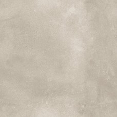 60x60 Bianco Rt - D_esign Evo - 796000 з колекції D_esign Evo Elios 60x60 Bianco Rt - D_esign Evo - 796000 з колекції D_esign Evo Elios