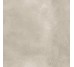 Плитка 60x60 Bianco Rt - D_esign Evo - 796000 из коллекции D_esign Evo Elios
