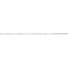Alloy 100 Bronce Бордюр 0,5X100 GALVANIC Керамічна плитка Grespania