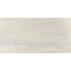 (40x80) HDG5 - Hdg Dogma з колекції Hdg Dogma (40x80) HDG5 - Hdg Dogma з колекції Hdg Dogma HDG Dogma Керамічна плитка Del Conca