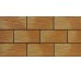 Плитка 14,8x30 Ciemny Gobi CER 5 (17276) Cerrad з колекції Kamienie CER Cerrad