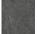 Плитка 60x60 Hla8 Rett. - Lavaredo - G9LA08R из коллекции Lavaredo Del Conca