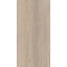Greige Outdoor - 40x120 00A4160 Norway з колекції Norway Elios Greige Outdoor - 40x120 00A4160 Norway з колекції Norway Elios